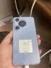 16G+1024G全新原封未拆旗艦至尊P80Pro全網通5G移動聯通電信雙卡智能機驍龍888處理器安卓智能手機 海風藍 16GB+1024GB【1TB】/全網通5G 手機+充電器+Type-C數據線+ 曬單實拍圖