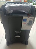 飛利浦（PHILIPS）SD617 8英寸廣場(chǎng)舞音響戶外舞臺(tái)大功率移動(dòng)便攜式拉桿音箱無(wú)線藍(lán)牙大音量K歌擴(kuò)音配帶雙話筒麥克風(fēng) 曬單實(shí)拍圖