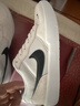 耐克NIKE男子滑板鞋NIKE SB FORCE 58運動鞋CZ2959-003灰41 曬單實拍圖