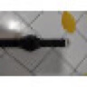 X2025新款Watch3智能手表藍(lán)牙通話測(cè)血壓心率監(jiān)測(cè)離線支付NFC門禁消息提醒多功能運(yùn)動(dòng)手表環(huán) 棕皮【通話+支付】 曬單實(shí)拍圖
