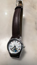 精工（SEIKO） 雅柏男女同款腕表手表日韓表龍貓聯名款機械表 ACCK406 日本直郵 曬單實拍圖