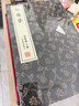 紅樓夢（崇賢館手工抄造宣紙善本一函八冊） 曬單實拍圖