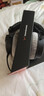 拜雅（beyerdynamic）DT 770 Pro頭戴式專業監聽有線耳機 參考級封閉式設備 【DT770 PRO丨80Ω】 曬單實拍圖