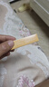 笛愛兒乳木果蜂蜜潤唇膏淡化唇紋護(hù)唇膏保濕滋潤不沾杯防干燥脫皮去死皮 【實(shí)惠裝】修護(hù)潤唇膏2支 曬單實(shí)拍圖