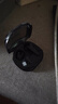 聯(lián)想（Lenovo）【聯(lián)想直營(yíng) 官方正品】藍(lán)牙耳機(jī)入耳式電競(jìng)游戲三角洲吃雞FPS王者專用聽聲辨位超低延遲2026新款 炫酷黑【電競(jìng)專用】超長(zhǎng)續(xù)航&聽聲辨位 曬單實(shí)拍圖