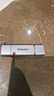 ThinkPlus聯想 512GB 固態U盤 讀速高達500MB/S 雙接口USB3.2&Type-C大容量手機電腦通用優盤TSU303系列 曬單實拍圖