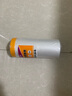 裝修遮蔽膜和紙保護(hù)膜油漆自粘美紋紙裝修汽車噴漆防護(hù)膜薄膜紙家具防塵膜漆地面墻面保護(hù)膜 透明和紙遮蔽膜1.1米寬20米長（1卷） 曬單實拍圖