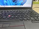 ThinkPad聯(lián)想L13/L14/【補(bǔ)貼15%】酷睿 i5/i7 可選2026款 Ultra處理器 商用辦公學(xué)習(xí)網(wǎng)課輕薄筆記本電腦 L13：i5-1345U 16G 512G 新品 官方標(biāo)配|全國聯(lián)保|支持查驗(yàn) 曬單實(shí)拍圖