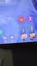 聯想（Lenovo）S02無線游戲手柄類xbox霍爾扳機適配switch拯救者電腦PC手機藍牙steam雙影奇境黑神話怪物獵人白 曬單實拍圖
