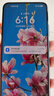 華為mate70/60/50/40/30pro+/P80ultra/nova X折疊屏二手手機 華為 nova 7 (5G版) 曬單實拍圖