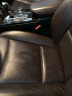 GRIFFIN澳洲汽车真皮座椅保养油皮革护理剂汽车内饰用品清洁剂去污上光蜡 汽车（清洁+保养）套餐 实拍图