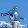 森馬（Semir）長袖T恤男春可外穿字母印花打底衫情侶2026內(nèi)搭圓領(lǐng)109126101201 曬單實(shí)拍圖