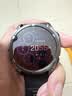 佳明（GARMIN）Fenix8太陽能版-51mm飛耐時8ECG心電心率跑步潛水戶外運動手表 曬單實拍圖