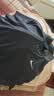 耐克（NIKE）短袖男夏季2026新款運動服跑步健身速干衣翻領休閑T恤透氣POLO衫 Dri-FIT快干科技/熱推款/曬圖退5 L 【175】體重130~150斤左右 曬單實拍圖