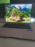 榮耀MagicBook Art 14 2025 【國(guó)家補(bǔ)貼電腦】1kg超輕薄AI筆記本電腦 二代U5/32G/1TB 云染丹霞 曬單實(shí)拍圖