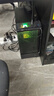 攀升戰神 酷睿i5 14400F/14600KF/RTX5060 Ti/3050設計師游戲臺式電腦主機臺式機整機 配置五i5 14400F RTX5060熱銷款 曬單實拍圖