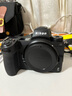 尼康Z 6ll/Z6ii/Z62全畫(huà)幅微單相機 尼康Z62二代4K高清數碼 全新產(chǎn)品 單機身（不含鏡頭） 全新國際版 官方標配（32G卡禮包） 曬單實(shí)拍圖