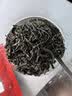 吳裕泰花茶花草茶 濃香型茉莉花茶葉茉莉香盈 六窨含芽180g實惠送禮茶禮 曬單實拍圖