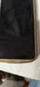華為（HUAWEI）mate10/20系列 二手手機 顏色規格參考質檢報告 華為 Mate 10 Pro 曬單實拍圖