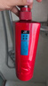 洗發(fā)水水潤去屑750g*2洗發(fā)露男士女士洗頭膏露套裝大紅瓶品牌直供 曬單實(shí)拍圖