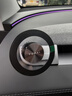 特麥超A適用于特斯拉Modely3/Y/YL煥新版手機支架無(wú)痕磁吸車(chē)載手機架 【煥新Y/YL】A柱無(wú)痕磁浮支架 曬單實(shí)拍圖