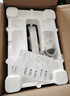 魚(yú)躍醫用制氧機5升L吸氧機家用老人醫用級孕婦呼吸霧化8F-5CW國家補貼 曬單實(shí)拍圖