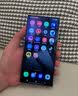 三星（SAMSUNG）S24 Ultra國行雙卡現貨超薄大內存5G智能手機超視覺夜拍長續航拍照 黑色 12+512G 曬單實拍圖