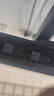 外星人（Alienware）AW2523HF 24.5英寸IPS 360Hz電競(jìng)游戲電腦屏幕顯示器 標(biāo)配：24.5英寸 360Hz 0.5ms響應(yīng) 官方標(biāo)配 曬單實(shí)拍圖