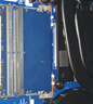 GEAD記憶科技 RAMAXEL筆記本電腦內存條DDR5 4800/5200/5600 適配聯想 拯救者 ThinkPad  DDR5 | 5200 |16G 曬單實拍圖