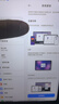 小米（MI）平板 K Pad 8.8英寸 紅米3K超清屏電競平板電腦 天璣9400+ REDMI K Pad 流金白 12GB+256GB 曬單實拍圖