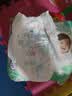幫寶適（Pampers）清新幫拉拉褲 4XL碼60片 通用 曬單實(shí)拍圖