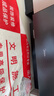 洗碗機底座擋板原廠踢腳板專用踢腳線（4色可選） 【北極星平臺-黑色-踢腳板】 請確保洗碗機配件包的支架再下單 曬單實拍圖