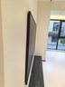 三星（SAMSUNG）75LS03F75英寸Frame不支持延遲發(fā)貨畫壁典藏級藝術(shù)電視144Hz量子點(diǎn)智能平板壁紙一級能效國家補(bǔ)貼 75英寸 曬單實(shí)拍圖
