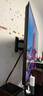 東芝電視小芝士  音畫雙芯MiniLED 火箭炮SOUND 4K 300Hz高清智能游戲 DeepSeek AI電視機(jī) 65英寸 Z600QF PRO 咨詢客服送安裝+曬單返 曬單實(shí)拍圖