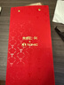 特美刻（TOMIC）聯(lián)名鈦杯朱炳仁銅純鈦保溫杯女士便攜咖啡杯實(shí)用商務(wù)國慶中秋禮物 曬單實(shí)拍圖