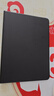 索盈【720°橫豎旋轉(zhuǎn)】ipad air8/7/6保護(hù)套2026/25/24款11/10.9英寸M4/3保護(hù)殼蘋(píng)果平板防彎智能皮套 曬單實(shí)拍圖