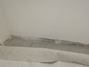 松本（SOBEN）soben松本一開五孔16A空調(diào)家用暗裝86型開關(guān)二三插面板多孔X1白 五孔五只裝 曬單實拍圖