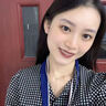 DAVA奧特萊斯清倉特價18K金LOVE項鏈感頸鏈輕奢鎖骨鏈首飾女配飾 25玫瑰金LOVE項鏈 曬單實拍圖