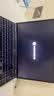 機械革命無界14/無界16S/無界15XPro至尊旗艦版輕薄筆記本電腦 學生設計辦公商務便攜手提全能筆記本電腦 無界15XPro R7 H255/16G/1TB/2.5K/120Hz/灰 曬單實拍圖