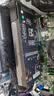 英偉達(dá)RTX3060/3080/3090/4060TI全新定制渦輪AI深度學(xué)習(xí)大模型專業(yè)顯卡 RTX4070 12G公版渦輪 曬單實(shí)拍圖