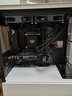 易圖云天 U7 265KF14700KF 13700F 12700KF T400專(zhuān)業(yè)設計師電腦主機圖形工作站影視后期建模渲染臺式組裝機 32G配置五：14700KF+P2000 5G 曬單實(shí)拍圖