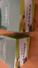 Layanana海外進口身體磨砂膏去雞皮膚去角質(zhì)嫩白全身面部清潔磨砂膏煙酰胺身體提亮皮膚全身死皮收縮毛孔搓泥寶三瓶裝 曬單實拍圖