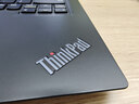 ThinkPad聯(lián)想L13/L14/【補(bǔ)貼15%】酷睿 i5/i7 可選2026款 Ultra處理器 商用辦公學(xué)習(xí)網(wǎng)課輕薄筆記本電腦 L13：i5-1345U 16G 512G 新品 官方標(biāo)配|全國聯(lián)保|支持查驗(yàn) 曬單實(shí)拍圖