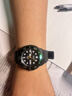 卡西歐（CASIO）手表男指針日歷運動防水兒童學生考試可用男女石英表MRW-230H-1E3 曬單實拍圖
