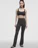 lululemon丨Groove Nulu? 女士喇叭褲30