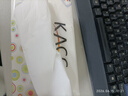 KACC【整箱48包】KACC抽紙大包456柔軟親膚寶寶嬰兒家庭衛生紙面巾 KACC抽紙 3層 152抽*48包 曬單實拍圖