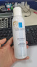 理膚泉舒緩干癢泛紅補水噴霧150ml*3支套裝保濕舒緩護膚品修護中秋禮品 曬單實(shí)拍圖