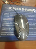 MIRedmiG Pro游戲本筆記本電腦14代酷睿i9 240hz高刷獨(dú)顯4060學(xué)生全能辦公輕薄本 16G內(nèi)存+1TB固態(tài)硬盤 8-i7-12650-3050Ti4G/165Hz 正品保障 曬單實(shí)拍圖