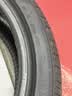 倍耐力防爆胎245/40R19 98Y 新P7 (R-F)(*)(MOE)原配寶馬5系/奔馳E級 曬單實拍圖