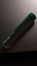 老A(LAOA)錫筆 焊錫絲含松香焊錫線(xiàn) 1.0MM LA812501 含錫量63％ 焊錫筆 15g 曬單實(shí)拍圖